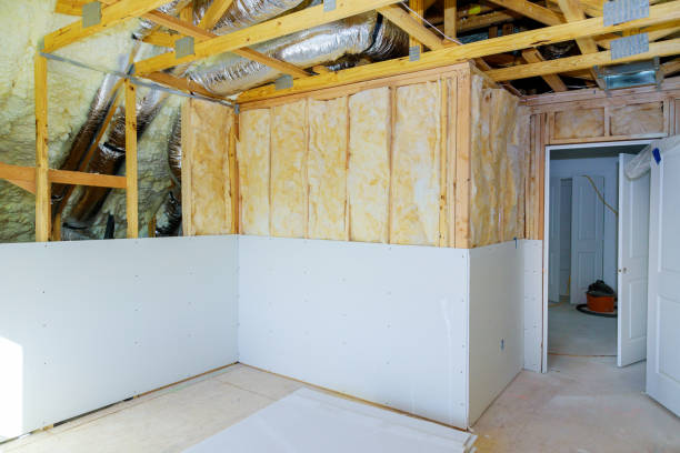 Best Garage Insulation Installation  in Highland, IL